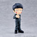 Bushiroad Creative Palverse Mob Psycho 100 III Collectible Figurine- Japan Figure Store - #1 Bring To You The Best Japanese Goods