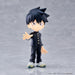 Bushiroad Creative Palverse Mob Psycho 100 III Collectible Figurine- Japan Figure Store - #1 Bring To You The Best Japanese Goods