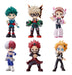 Bushiroad Creative Palverse My Hero Academia Vol.1 Box Set Collectible
