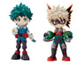 Bushiroad Creative Palverse My Hero Academia Vol.1 Box Set Collectible