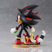 Bushiroad Creative Palverse Shadow The Hedgehog Figure Japan Official Edition- Japan Figure Store - #1 Bring To You The Best Japanese Goods