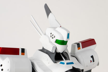 Genco Patlabor The Movie 1/20 Scale Ingram Unit 1 Soft Vinyl Figure- Japan Figure Store - #1 Bring To You The Best Japanese Goods
