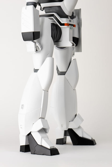 Genco Patlabor The Movie 1/20 Scale Ingram Unit 1 Soft Vinyl Figure- Japan Figure Store - #1 Bring To You The Best Japanese Goods