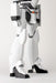 Genco Patlabor The Movie 1/20 Scale Ingram Unit 1 Soft Vinyl Figure- Japan Figure Store - #1 Bring To You The Best Japanese Goods