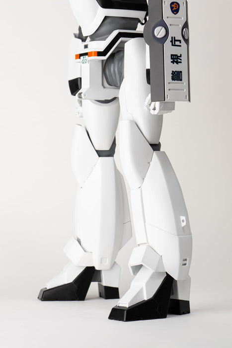 Genco Patlabor The Movie 1/20 Scale Ingram Unit 1 Soft Vinyl Figure- Japan Figure Store - #1 Bring To You The Best Japanese Goods