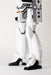 Genco Patlabor The Movie 1/20 Scale Ingram Unit 1 Soft Vinyl Figure- Japan Figure Store - #1 Bring To You The Best Japanese Goods