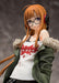 Phat Company Persona 5 Morgana & Sakura Futaba 1/7 Scale 2024 Re-Release- Japan Figure Store - #1 Bring To You The Best Japanese Goods