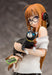 Phat Company Persona 5 Morgana & Sakura Futaba 1/7 Scale 2024 Re-Release- Japan Figure Store - #1 Bring To You The Best Japanese Goods