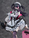 Phat Company Arms Note Jirai-Chan 1/7 Scale Pre-Painted Figure Model