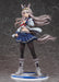 Phat Company Uma Musume Cinderella Gray Oguri Cap 1/7 Scale Figure