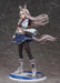 Phat Company Uma Musume Cinderella Gray Oguri Cap 1/7 Scale Figure