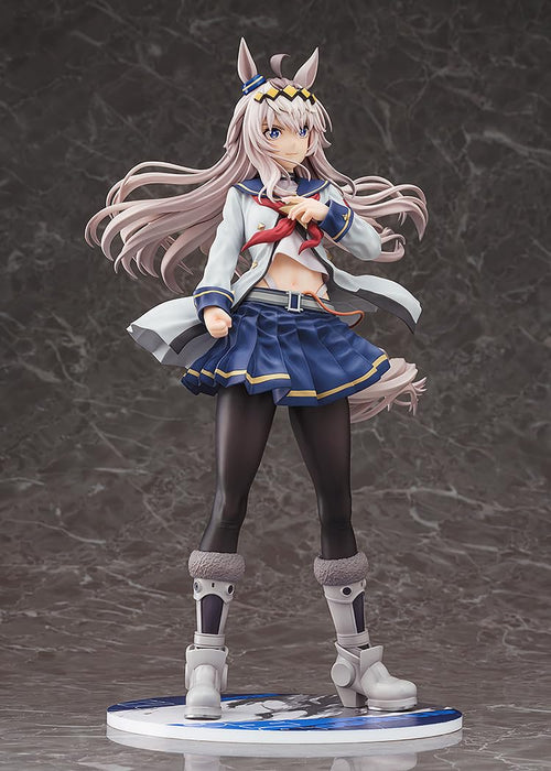 Phat Company Uma Musume Cinderella Gray Oguri Cap 1/7 Scale Figure