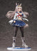 Phat Company Uma Musume Cinderella Gray Oguri Cap 1/7 Scale Figure