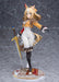 Phat Company Uma Musume Pretty Derby Durandal 1/7 Scale Pre-Painted Figure