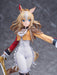 Phat Company Uma Musume Pretty Derby Durandal 1/7 Scale Pre-Painted Figure