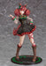 Phat Company Uma Musume Nice Nature 1/7 Scale Painted Figure Resale