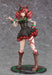 Phat Company Uma Musume Nice Nature 1/7 Scale Painted Figure Resale