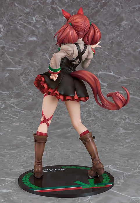 Phat Company Uma Musume Nice Nature 1/7 Scale Painted Figure Resale