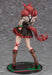 Phat Company Uma Musume Nice Nature 1/7 Scale Painted Figure Resale