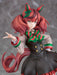Phat Company Uma Musume Nice Nature 1/7 Scale Painted Figure Resale