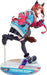 Phat Company 1/7 Scale Uma Musume Pretty Derby Transcend Figure Pre-Painted