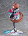 Phat Company 1/7 Scale Uma Musume Pretty Derby Transcend Figure Pre-Painted