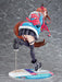 Phat Company 1/7 Scale Uma Musume Pretty Derby Transcend Figure Pre-Painted