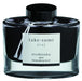 PILOT Fountain Pen Ink Iroshizuku Kiri-Same Ink-50-Tak- Japan Figure Store - #1 Bring To You The Best Japanese Goods
