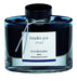 PILOT Fountain Pen Ink Iroshizuku Tsuki-Yo Ink-50-Ty- Japan Figure Store - #1 Bring To You The Best Japanese Goods