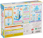 Epoch Pinch and Pinch Doraemon Balance Game - Full Blue Edition