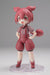 Plum Plafire Zundamon Tohoku Zunko Ankomon Model Kit with Mini Figure 1/12- Japan Figure Store - #1 Bring To You The Best Japanese Goods