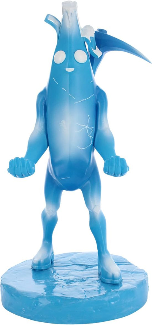 Good Smile Company Fortnite Polar Peelie XL Controller and Phone Stand PVC