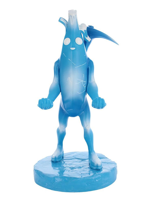 Good Smile Company Fortnite Polar Peelie XL Controller and Phone Stand PVC