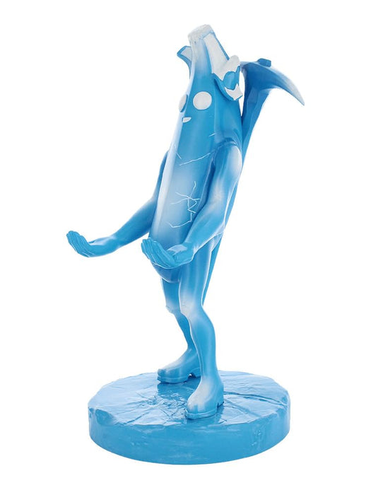 Good Smile Company Fortnite Polar Peelie XL Controller and Phone Stand PVC