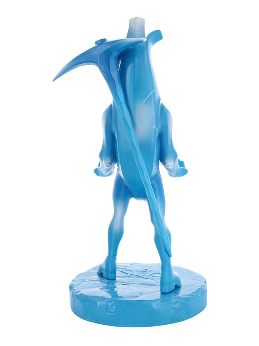 Good Smile Company Fortnite Polar Peelie XL Controller and Phone Stand PVC