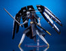 Good Smile Company Persona 3 Reload Thanatos Plamatea Model Kit- Japan Figure Store - #1 Bring To You The Best Japanese Goods