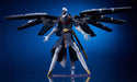 Good Smile Company Persona 3 Reload Thanatos Plamatea Model Kit- Japan Figure Store - #1 Bring To You The Best Japanese Goods