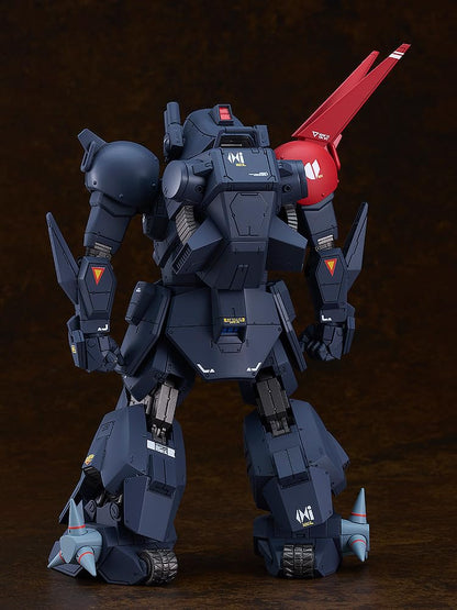Max Factory Plamax 1/24 Scale Armored Trooper Votoms Blood Sucker Model Kit- Japan Figure Store - #1 Bring To You The Best Japanese Goods