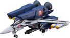 Max Factory Plamax 1/72 VF-1A Super Fighter Valkyrie Model - Macross Series
