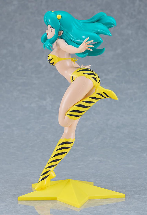 Max Factory Plamax Urusei Yatsura Ram Non-Scale Plastic Model