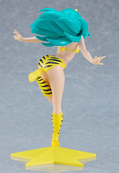 Max Factory Plamax Urusei Yatsura Ram Non-Scale Plastic Model