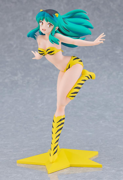 Max Factory Plamax Urusei Yatsura Ram Non-Scale Plastic Model