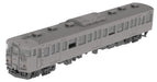 Plum Jr East 115 Series 300Th Gen DC Train Model 1/80 Kit Japan- Japan Figure Store - #1 Bring To You The Best Japanese Goods