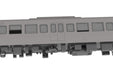Plum Jr East 115 Series 300Th Gen DC Train Model 1/80 Kit Japan- Japan Figure Store - #1 Bring To You The Best Japanese Goods