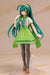 Plum Plafire Tohoku Zunko 1/12 Scale Model Kit Japan Official Version- Japan Figure Store - #1 Bring To You The Best Japanese Goods