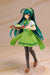Plum Plafire Tohoku Zunko 1/12 Scale Model Kit Japan Official Version- Japan Figure Store - #1 Bring To You The Best Japanese Goods