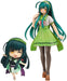 Plum Plafire Tohoku Zunko 1/12 Mini Figure Model Kit Japan Bundled Set- Japan Figure Store - #1 Bring To You The Best Japanese Goods