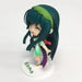 Pm Office A Plum Plumpmoa Tohoku Zunko PVC Painted Figure Collectible