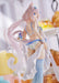 Pm Office A Plum 1/7 Scale PVC Figure Plumpmoa Vanilla Lovely Sweets Time