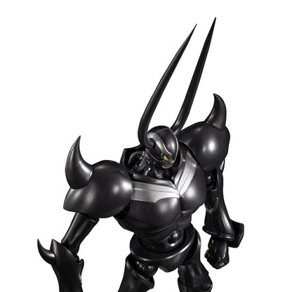 Megahouse Variable Action Hi-Spec Pluto Sahad Figure Collectible Toy- Japan Figure Store - #1 Bring To You The Best Japanese Goods